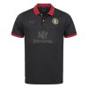 Maglia ufficiale Bayer 04 Leverkusen Anniversary 2024-25 per Uomo